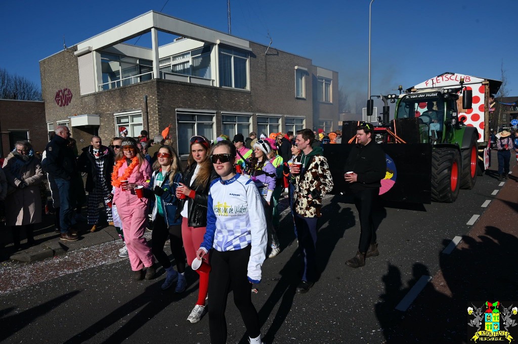 ../Images/Grote optocht 2026 137.jpg